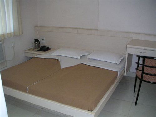 Hotel Tara International Hyderabad Ngoại thất bức ảnh
